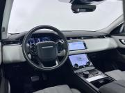 Land Rover Range Rover Velar I Ростов-на-Дону  - изображение 37