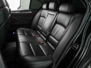 BMW 5 серии VI (F10/F11/F07) Воронеж  - изображение 35