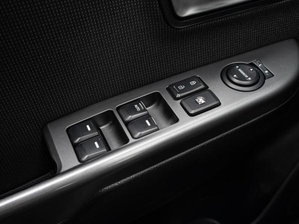 Kia Rio III Рестайлинг с пробегом 2017 года, цена 1 149 000 рублей, 112619 км, седан, Автокод Объявления