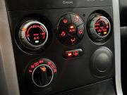 Suzuki Grand Vitara II Набережные Челны  - изображение 40