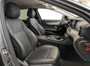 Mercedes-Benz E-Класс V (W213 S213 C238) Санкт-Петербург  - изображение 54