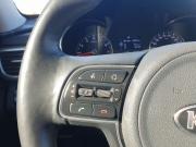 Kia Optima IV Санкт-Петербург  - изображение 53