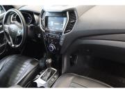 Hyundai Santa Fe III Рестайлинг Коломна  - изображение 22