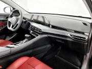 Changan Eado Plus Москва  - изображение 27