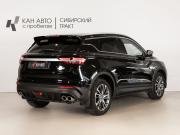 Belgee X50 Казань  - изображение 12