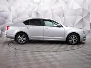 Skoda Octavia III (A7) Ульяновск  - изображение 27