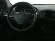 Opel Astra H Иваново  - изображение 31