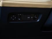 Changan UNI-V I Воронеж  - изображение 38