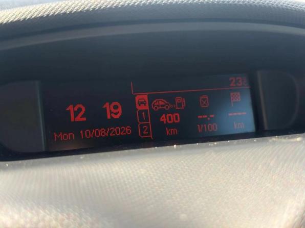 Peugeot 308 I Рестайлинг с пробегом 2011 года, цена 490 000 рублей, 200321 км, хэтчбек, Автокод Объявления