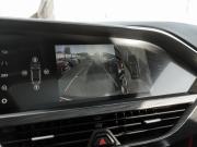 Geely Tugella I Екатеринбург  - изображение 54