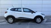 Renault Kaptur I Рестайлинг Ставрополь  - изображение 29