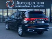 Haval M6 II Волгоград  - изображение 25