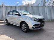 Lada (ВАЗ) XRAY I Ростов-на-Дону  - изображение 29