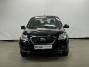 Datsun on-DO I Ярославль  - изображение 17