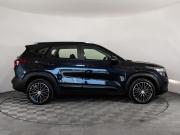 Kia Seltos I Санкт-Петербург  - изображение 34