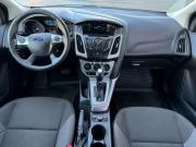 Ford Focus III Архангельск  - изображение 24