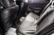 Kia Sportage IV Сургут  - изображение 35