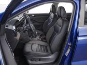 Volkswagen Taos I Москва  - изображение 33