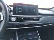 Chery Tiggo 4 Pro I Екатеринбург  - изображение 45