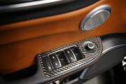 Alfa Romeo Giulia II (952) Рестайлинг Крым  - изображение 49