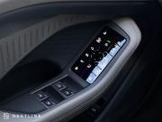 Audi A6 VI (C9) Самара  - изображение 68