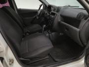 Lada (ВАЗ) Granta I Альметьевск  - изображение 38