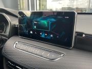 Haval Jolion I Санкт-Петербург  - изображение 49