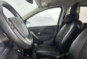 Renault Sandero II Саранск  - изображение 48