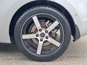 Kia Ceed II Рестайлинг Набережные Челны  - изображение 54