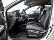 Kia Rio III Волгоград  - изображение 61