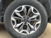 Haval Dargo Москва  - изображение 30