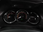 Lada (ВАЗ) Largus I Рестайлинг Воронеж  - изображение 41
