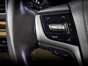 Toyota Land Cruiser 200 Series Рестайлинг 2 Москва  - изображение 60