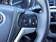 Toyota Highlander III (XU50) Новосибирск  - изображение 41