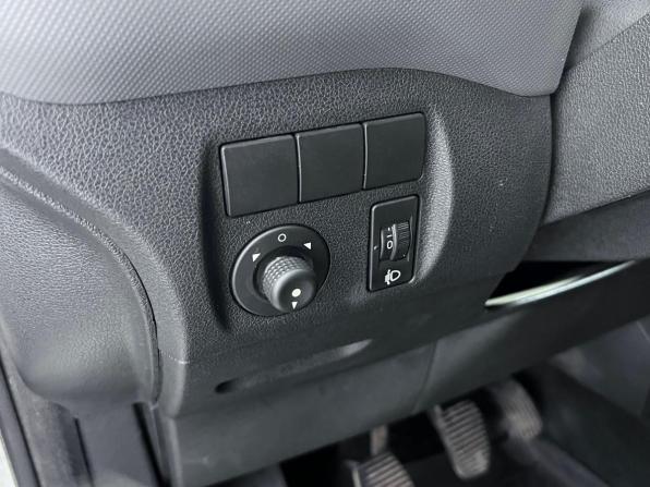 Citroen Berlingo II Рестайлинг с пробегом 2013 года, цена 697 000 рублей, 250173 км, минивэн, Автокод Объявления