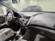 Hyundai Solaris I Казань  - изображение 35