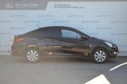 Hyundai Solaris I Рестайлинг Старый Оскол  - изображение 15