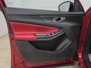 Changan UNI-S (CS55 Plus) Альметьевск  - изображение 37