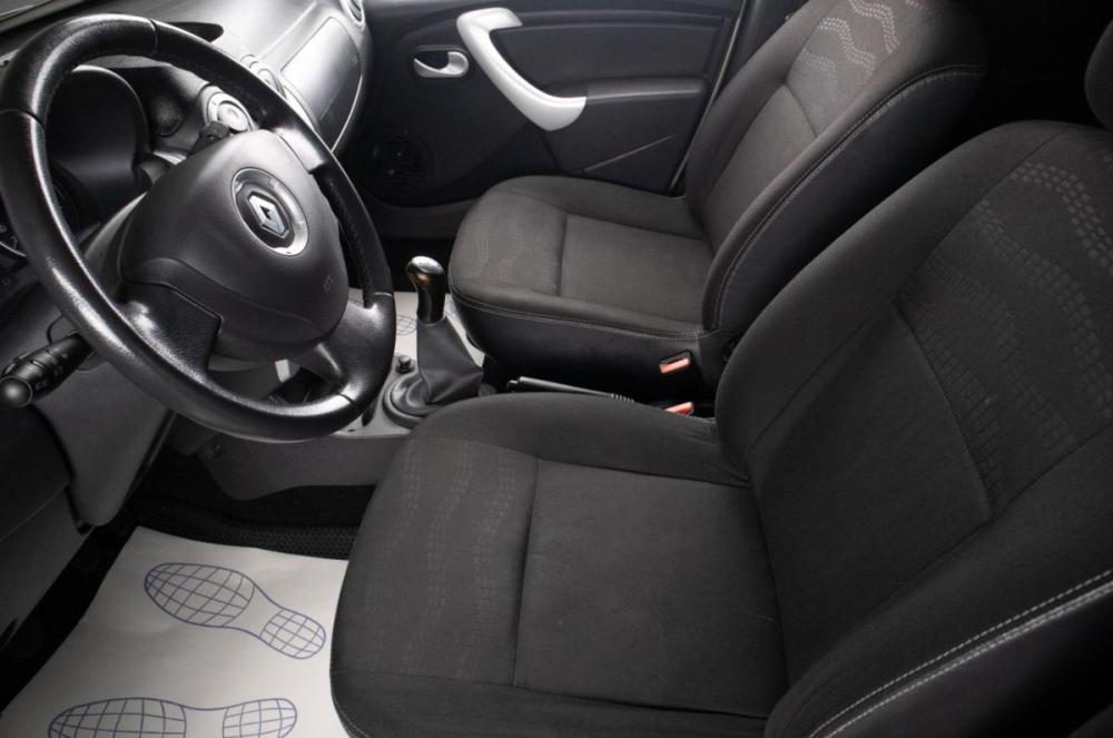 Renault Sandero I Оренбург  - изображение 14