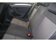 Volkswagen Golf VII Коломна  - изображение 21