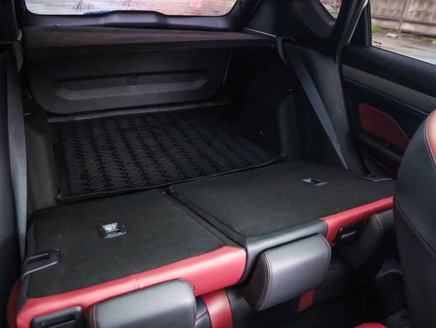 Belgee X50 Санкт-Петербург  - изображение 35