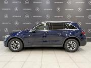 Mercedes-Benz GLC I (X253) Рестайлинг Москва  - изображение 36