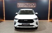 Haval F7 I Уфа  - изображение 20
