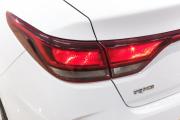 Kia Rio IV Рестайлинг Новокузнецк  - изображение 42