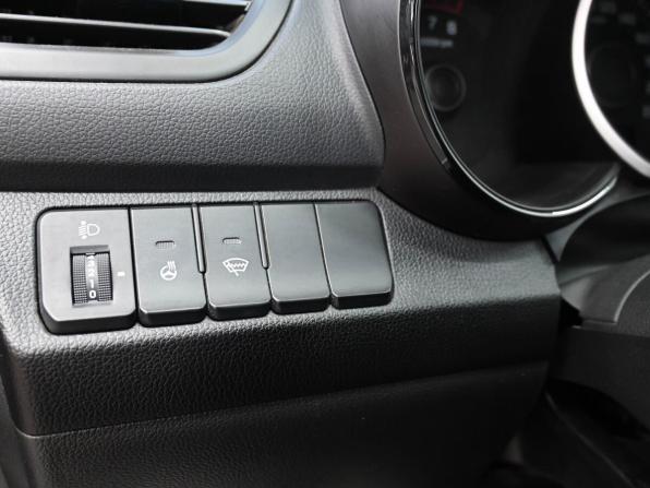 Kia Rio III Рестайлинг с пробегом 2015 года, цена 1 219 900 рублей, 125167 км, седан, Автокод Объявления