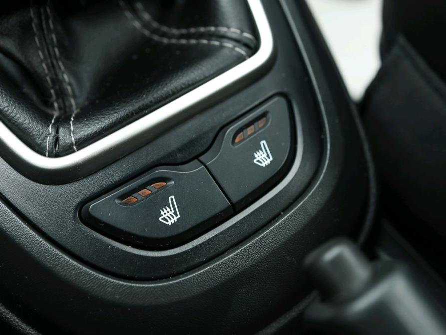 Lada (ВАЗ) Vesta I Ижевск  - изображение 17
