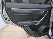 Geely Atlas Pro Альметьевск  - изображение 35