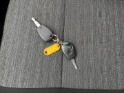 Renault Duster I Москва  - изображение 29