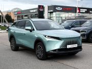 Omoda C7 Санкт-Петербург  - изображение 17