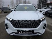 Haval M6 II Нижнекамск  - изображение 40